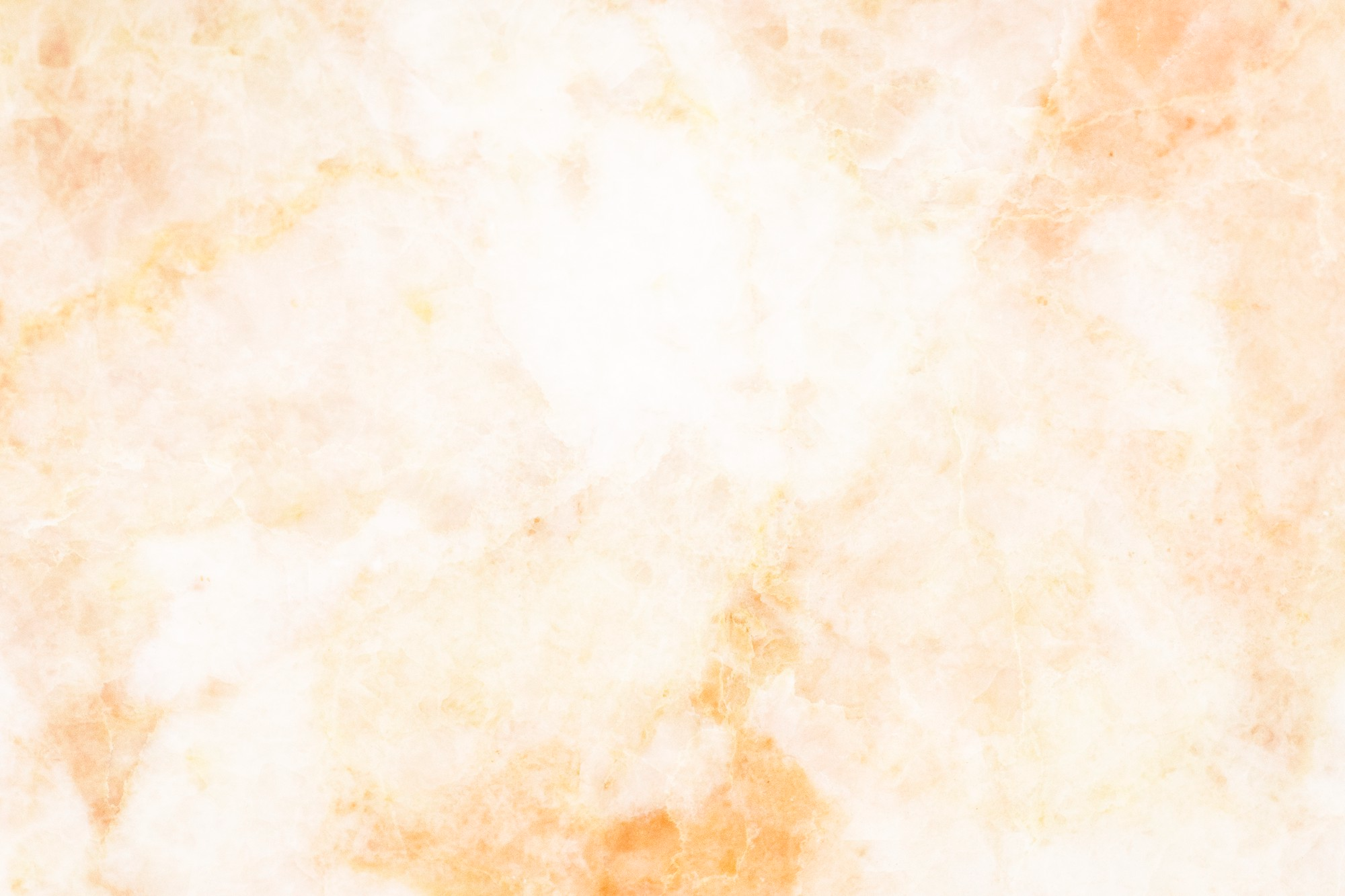 Art space background